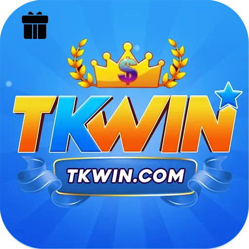 Bônus Exclusivos tkwin - Promoções Generosas e Ofertas VIP