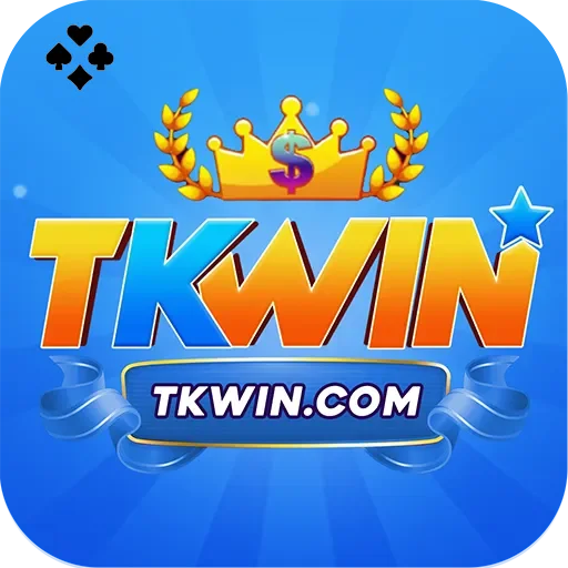 Cassino ao Vivo tkwin - Dealers Brasileiros Profissionais